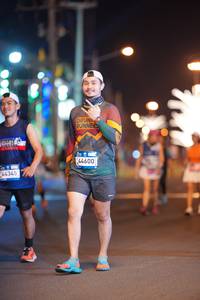 BIB: 
                            <button type="button" onclick="openModal(24610362)" class="btn btn-primary btn-sm float-right btn-popup" data-toggle="modal" data-target=".modal-high-quality">
                        <i class="fas fa-shopping-cart"></i> Add to Cart
                    </button>
                                            <button type="button" onclick="isThisMe(24610362, true)" class="btn btn-success btn-sm float-right btn-popup btn-isme hidden" data-toggle="tooltip" data-placement="bottom" title="นี่คือรูปของคุณใช่ไหม คลิกที่นี่เพื่อเอาเข้าอัลบั้ม">
                        <i class="fas fa-plus"></i> Add to album
                    </button>
                    <button type="button" onclick="isThisMe(24610362, false)" class="btn btn-warning btn-sm float-right btn-popup btn-isnotme hidden">
                        <i class="fas fa-ban"></i> Remove from album
                    </button>